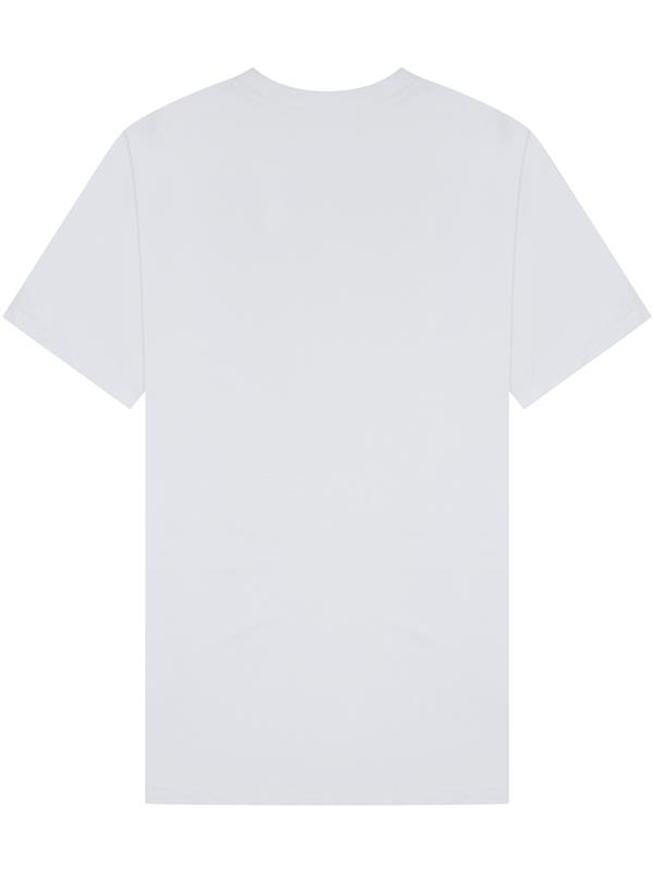 Casual Classics Classic Combed 150 Muscle Fit Tee Tall Adult