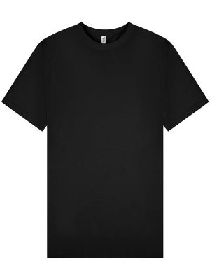 Casual Classics Classic Combed 150 Muscle Fit Tee Tall Adult - Image 6