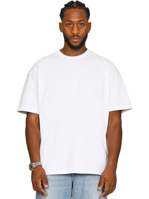 Casual Classics Supreme Organic Combed 350 Oversize Fit Tee Adult - Image 45