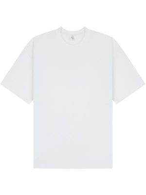 Casual Classics Supreme Organic Combed 350 Oversize Fit Tee Adult - Image 48