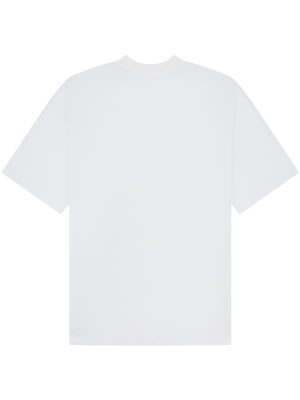 Casual Classics Supreme Organic Combed 350 Oversize Fit Tee Adult - Image 49