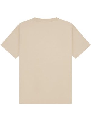 Casual Classics Supreme Organic Combed 350 Oversize Fit Tee Adult - Image 37