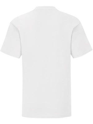 Fruit Of The Loom Iconic Combed 150 Regular Fit Tee Kids - Image 96