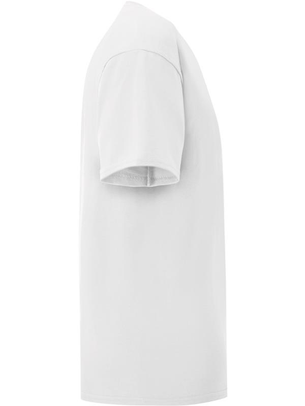 Fruit Of The Loom Iconic Combed 150 Regular Fit Tee Kids