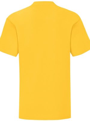 Fruit Of The Loom Iconic Combed 150 Regular Fit Tee Kids - Image 90