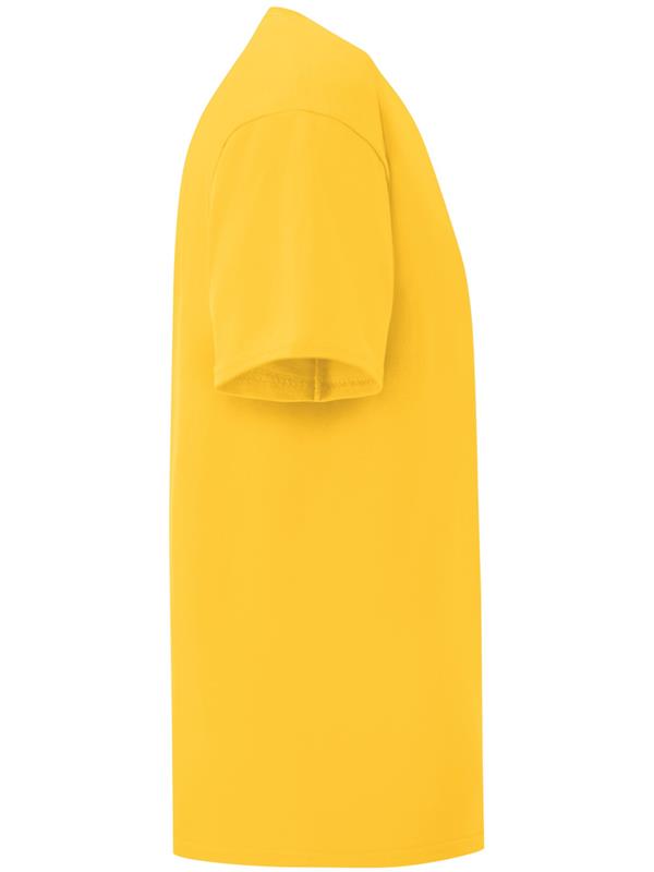 Fruit Of The Loom Iconic Combed 150 Regular Fit Tee Kids