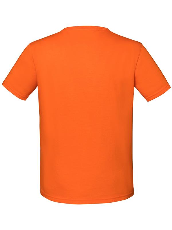 Fruit Of The Loom Iconic Combed 150 Regular Fit Tee Kids