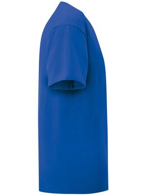 Fruit Of The Loom Iconic Combed 150 Regular Fit Tee Kids - Image 73