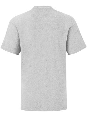 Fruit Of The Loom Iconic Combed 150 Regular Fit Tee Kids - Image 30