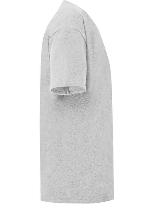 Fruit Of The Loom Iconic Combed 150 Regular Fit Tee Kids