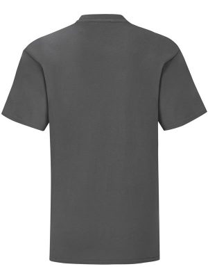 Fruit Of The Loom Iconic Combed 150 Regular Fit Tee Kids - Image 48