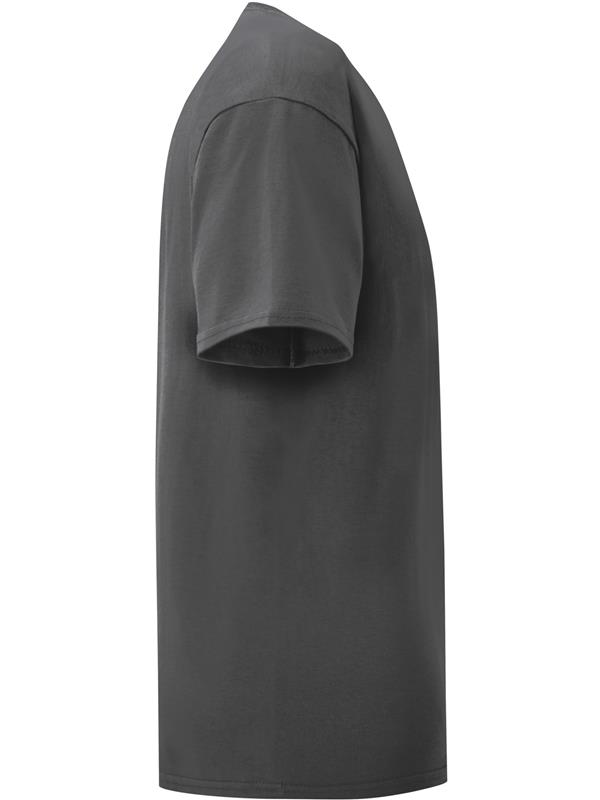 Fruit Of The Loom Iconic Combed 150 Regular Fit Tee Kids