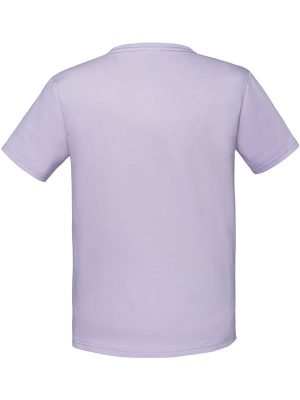 Fruit Of The Loom Iconic Combed 150 Regular Fit Tee Kids - Image 84