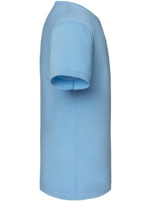 Fruit Of The Loom Iconic Combed 150 Regular Fit Tee Kids - Image 79