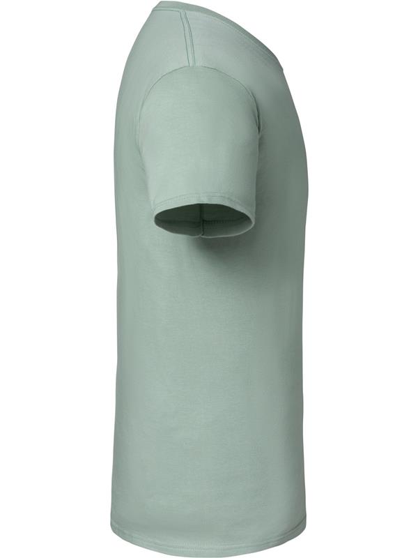 Fruit Of The Loom Iconic Premium Combed 195 Regular Fit Tee Adult