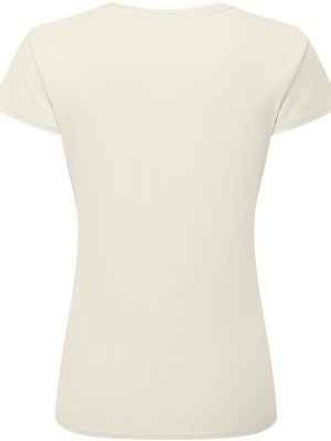 Fruit Of The Loom Iconic Premium Combed 195 Regular Fit Tee Ladies - Image 56
