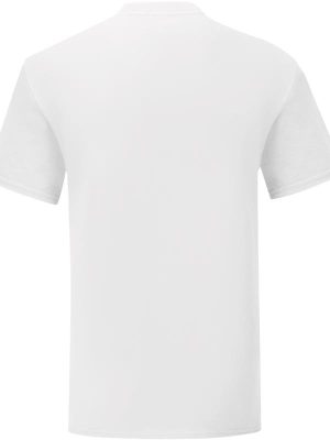 Fruit Of The Loom Iconic Combed 150 Regular Fit Tee Adult - Image 165