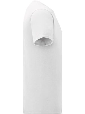 Fruit Of The Loom Iconic Combed 150 Regular Fit Tee Adult - Image 166