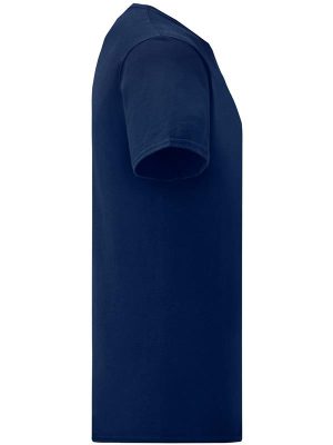 Fruit Of The Loom Iconic Combed 150 Regular Fit Tee Adult - Image 124