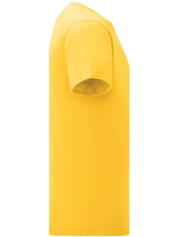 Fruit Of The Loom Iconic Combed 150 Regular Fit Tee Adult