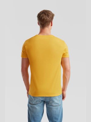 Fruit Of The Loom Iconic Combed 150 Regular Fit Tee Adult - Image 162