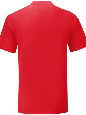 Fruit Of The Loom Iconic Combed 150 Regular Fit Tee Adult - Image 141