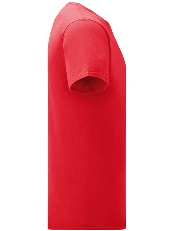 Fruit Of The Loom Iconic Combed 150 Regular Fit Tee Adult