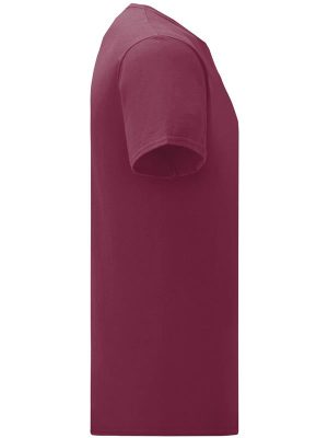 Fruit Of The Loom Iconic Combed 150 Regular Fit Tee Adult - Image 22