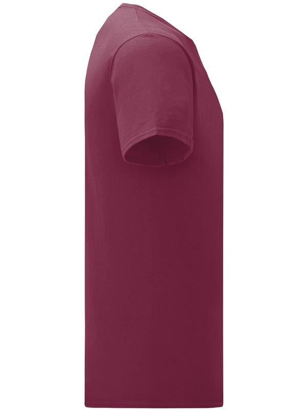 Fruit Of The Loom Iconic Combed 150 Regular Fit Tee Adult