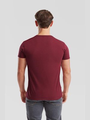 Fruit Of The Loom Iconic Combed 150 Regular Fit Tee Adult - Image 24