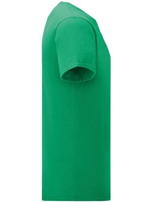 Fruit Of The Loom Iconic Combed 150 Regular Fit Tee Adult - Image 106