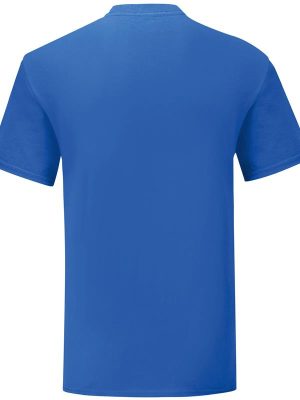 Fruit Of The Loom Iconic Combed 150 Regular Fit Tee Adult - Image 147