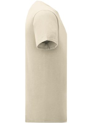 Fruit Of The Loom Iconic Combed 150 Regular Fit Tee Adult - Image 118