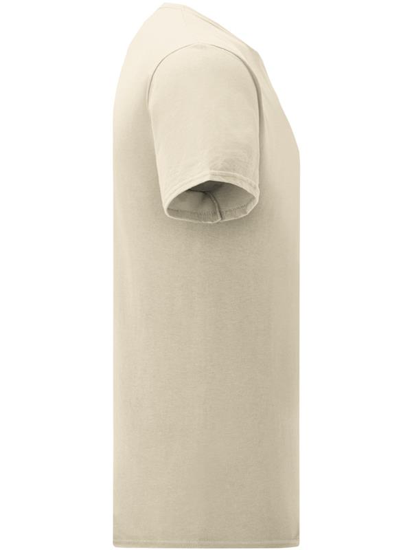 Fruit Of The Loom Iconic Combed 150 Regular Fit Tee Adult