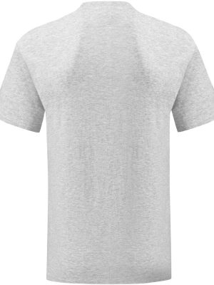 Fruit Of The Loom Iconic Combed 150 Regular Fit Tee Adult - Image 75