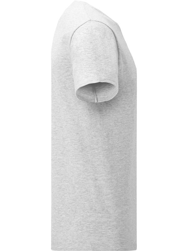 Fruit Of The Loom Iconic Combed 150 Regular Fit Tee Adult