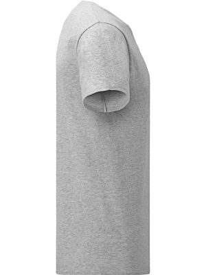 Fruit Of The Loom Iconic Combed 150 Regular Fit Tee Adult - Image 4