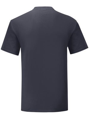 Fruit Of The Loom Iconic Combed 150 Regular Fit Tee Adult - Image 39