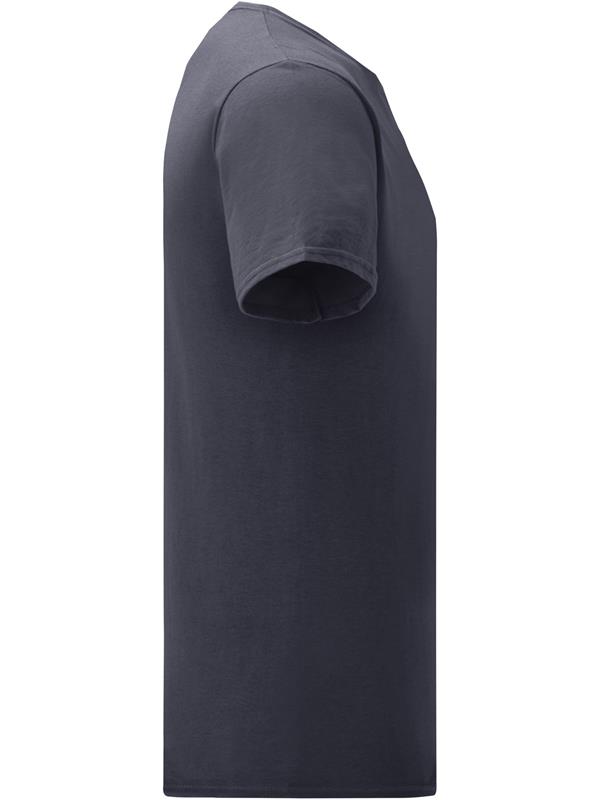 Fruit Of The Loom Iconic Combed 150 Regular Fit Tee Adult