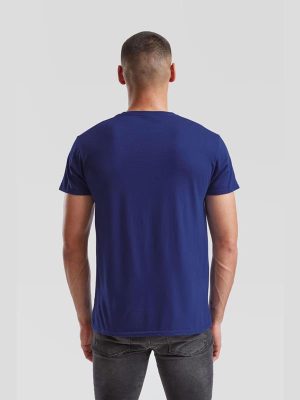 Fruit Of The Loom Iconic Combed 150 Regular Fit Tee Adult - Image 36