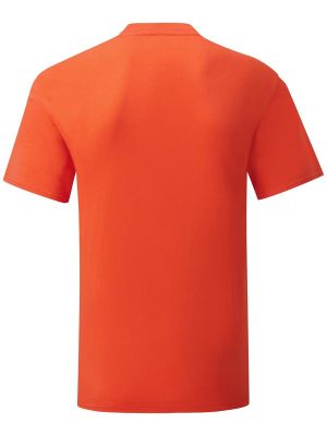 Fruit Of The Loom Iconic Combed 150 Regular Fit Tee Adult - Image 51