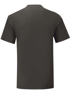 Fruit Of The Loom Iconic Combed 150 Regular Fit Tee Adult - Image 111