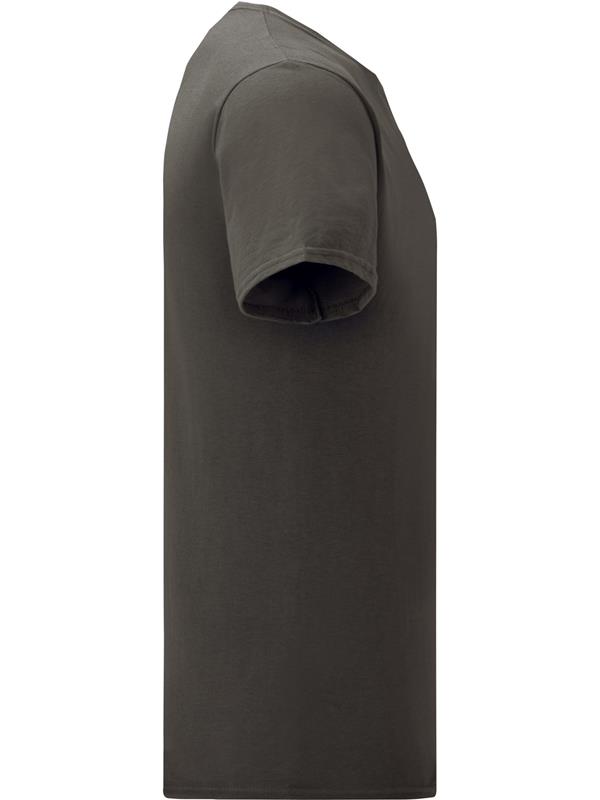 Fruit Of The Loom Iconic Combed 150 Regular Fit Tee Adult