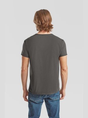 Fruit Of The Loom Iconic Combed 150 Regular Fit Tee Adult - Image 114