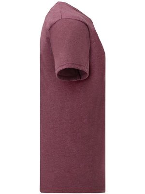 Fruit Of The Loom Iconic Combed 150 Regular Fit Tee Adult - Image 64