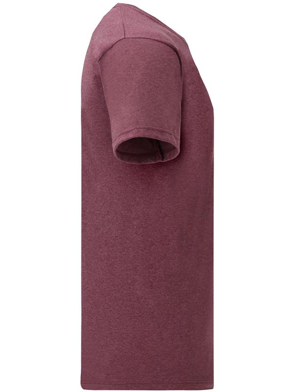 Fruit Of The Loom Iconic Combed 150 Regular Fit Tee Adult