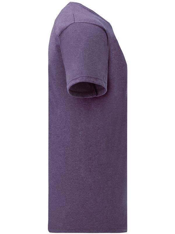 Fruit Of The Loom Iconic Combed 150 Regular Fit Tee Adult