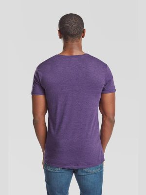 Fruit Of The Loom Iconic Combed 150 Regular Fit Tee Adult - Image 90