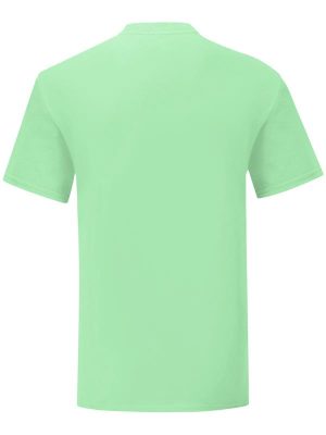 Fruit Of The Loom Iconic Combed 150 Regular Fit Tee Adult - Image 129