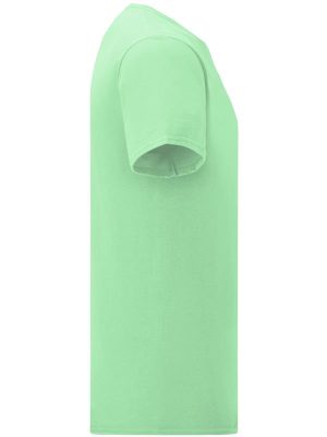 Fruit Of The Loom Iconic Combed 150 Regular Fit Tee Adult - Image 130